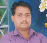 R.K.RAGAVENDRA RAO