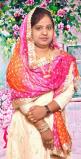 asma s