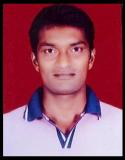 KB.Ramu