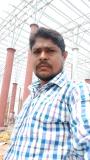 Noor Basha