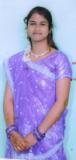 S.Nasrin Taj