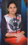 G.Kanchana