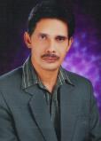Gopi chand paladugu