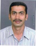 Raghavendra rao B.P