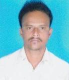 N.P.PRASANNA