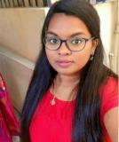 K.P.SINDHU