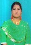 S.salam