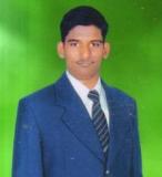 P.Harish kumar
