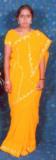 Varalakshmi T