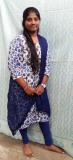 SWETHA