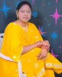 N.Rajeshwari
