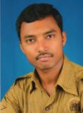 K.Venkata Mahesh Gupta