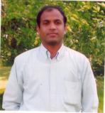 Gonuguntala Murali