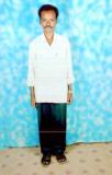 E.S.Venkateshbabu