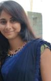 Siri vennela 