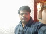 Basavaraja. K