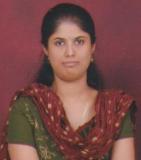 K.KEERTI