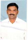 Dinesh Kumar