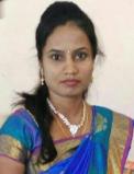 SAKALA DEVI