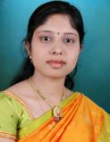 G.SREE KAVYA