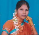 Madhavi