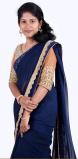 Sunita M.Pujar