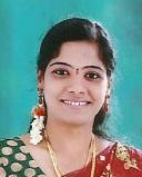 P.Shereesha