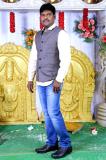 A.Divakara Reddy