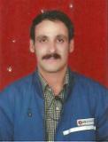 Gopal Krishna
