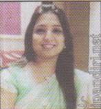 B.M.sunita