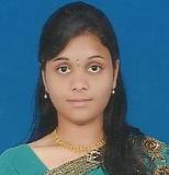 S.GEETHA VANI
