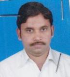 Deepak.C.A