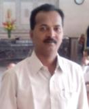 K.GOPIKRISHNA
