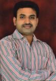 J.ANIL KUMAR