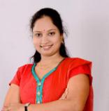 P.Rama kavya