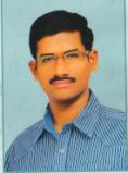 VENKATA NAGA SATYA KARTHIC