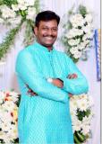 P.S.VINAY
