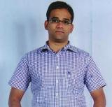SILAM.SATHISH