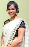 R.Mounika