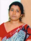 D.Mercy Kutty (Priya)