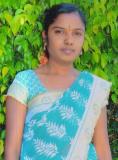 G.Shantha kumari