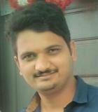 MAHESH KUMAR