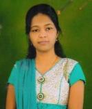 Shabana Begum Shaike