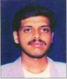 Hemanth.K.r