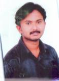 D.Ananda Kumar