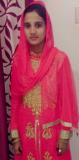 M.Sameena Banu