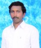 G.K.Ragha vendra Setty