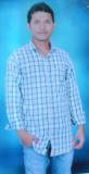 M.Fayaz