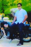 D.Sadiq Ali