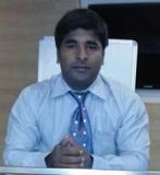 prasad Reddy .M